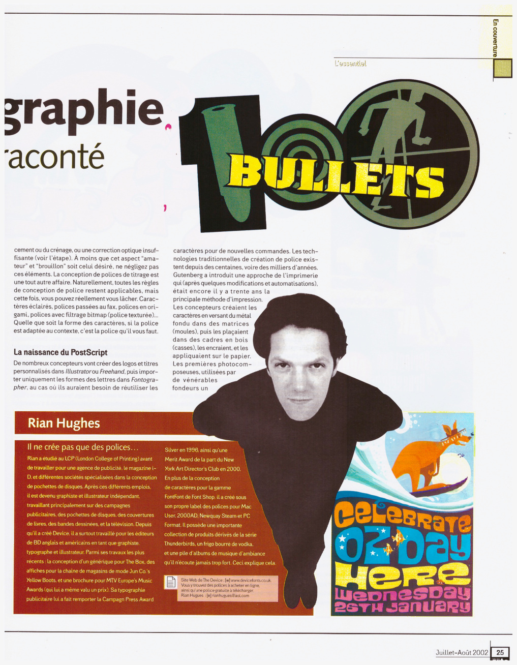Aperçu de la page 25