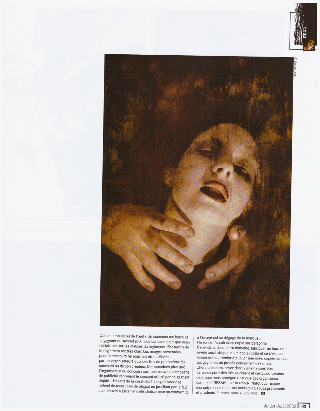Aperçu de la page 3