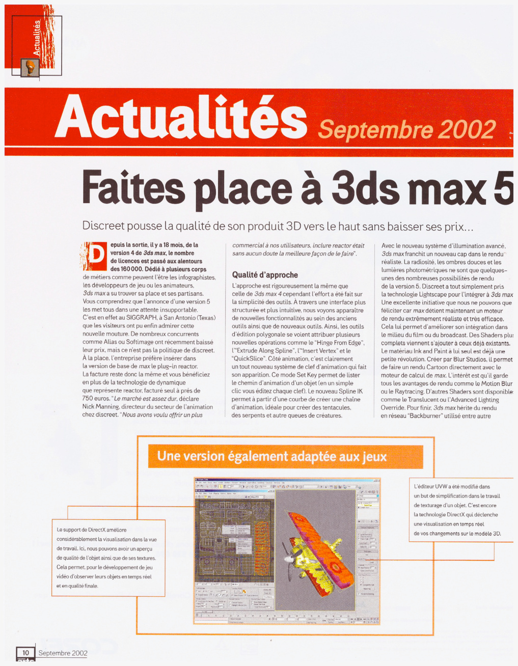 Aperçu de la page 10