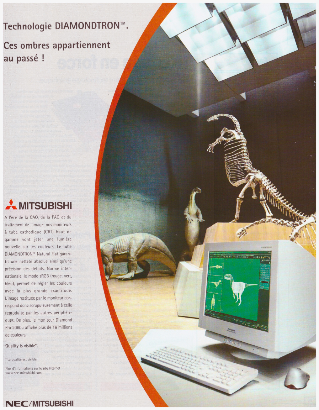 Aperçu de la page 15
