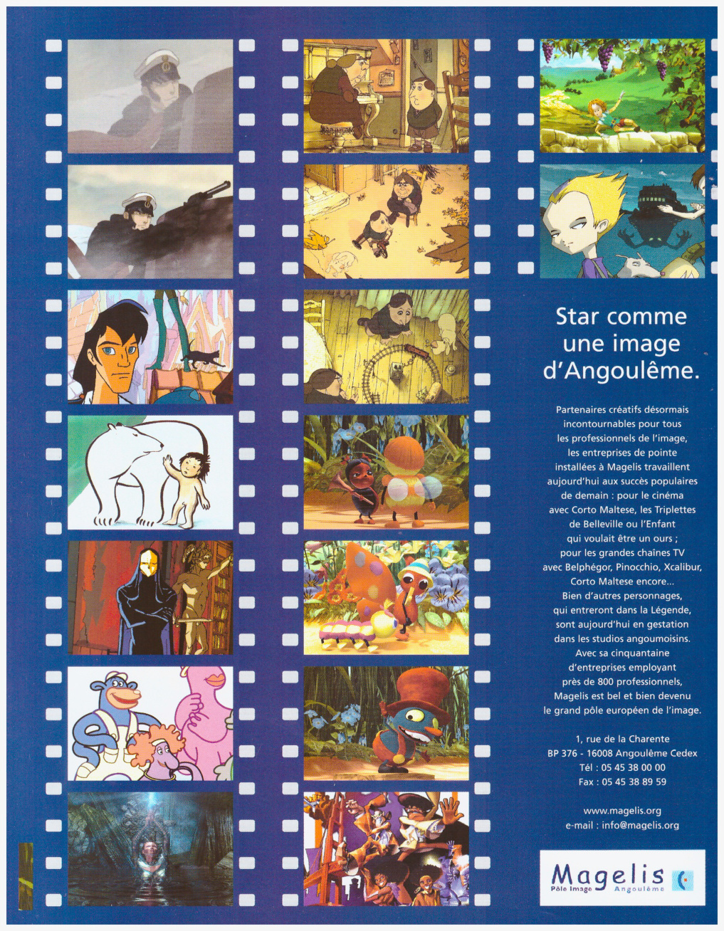 Aperçu de la page 2