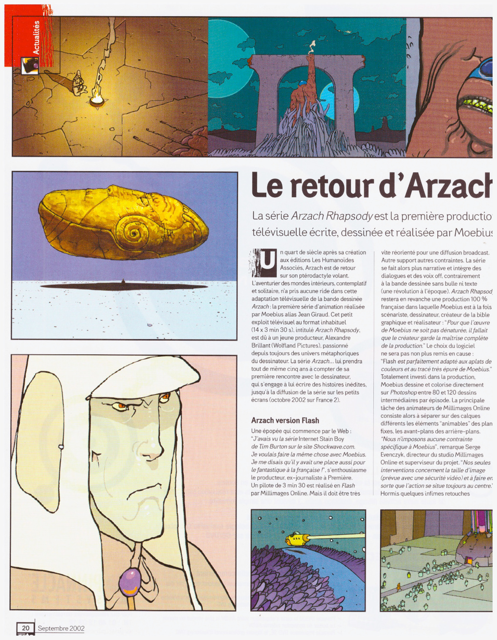 Aperçu de la page 20