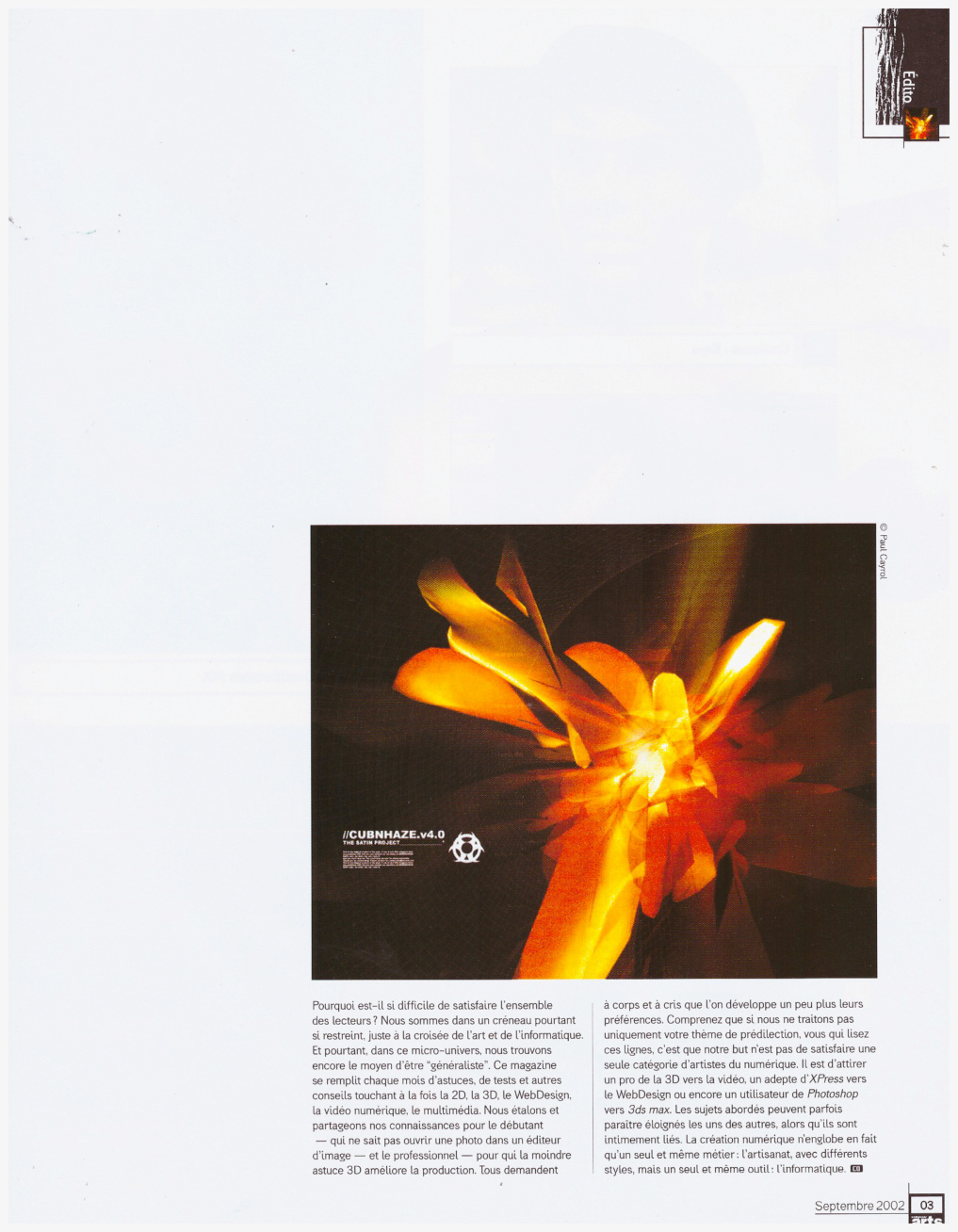 Aperçu de la page 3