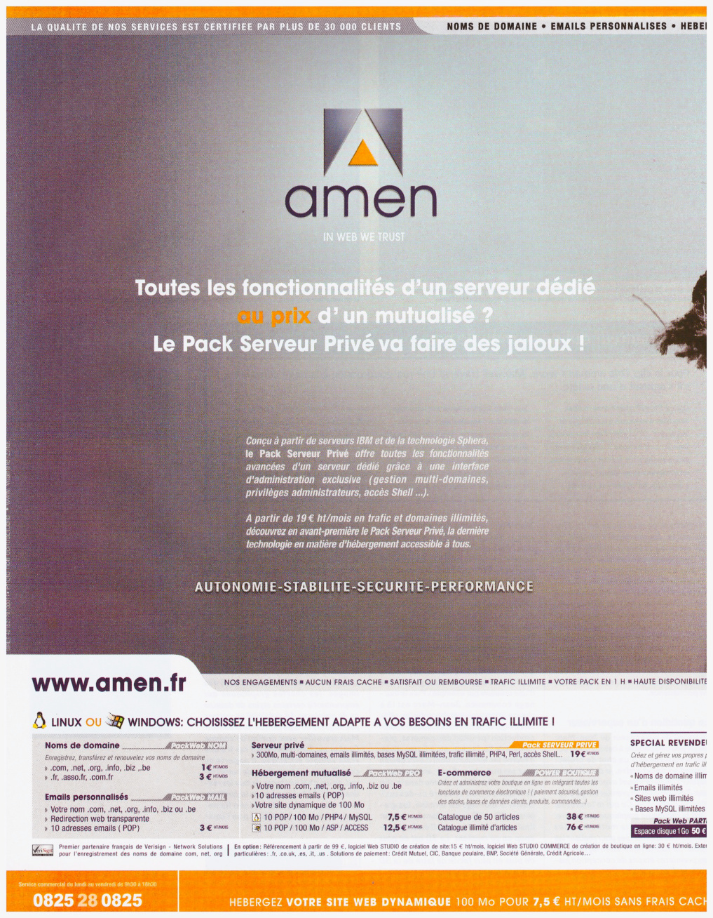 Aperçu de la page 30