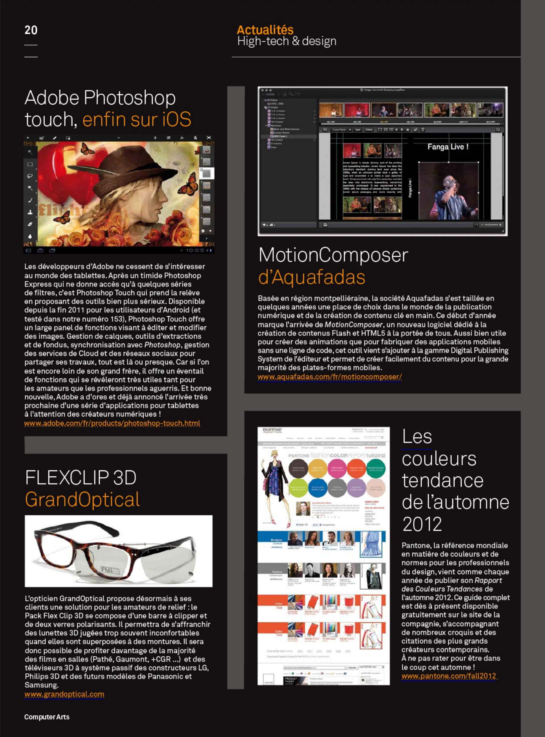 Aperçu de la page 20
