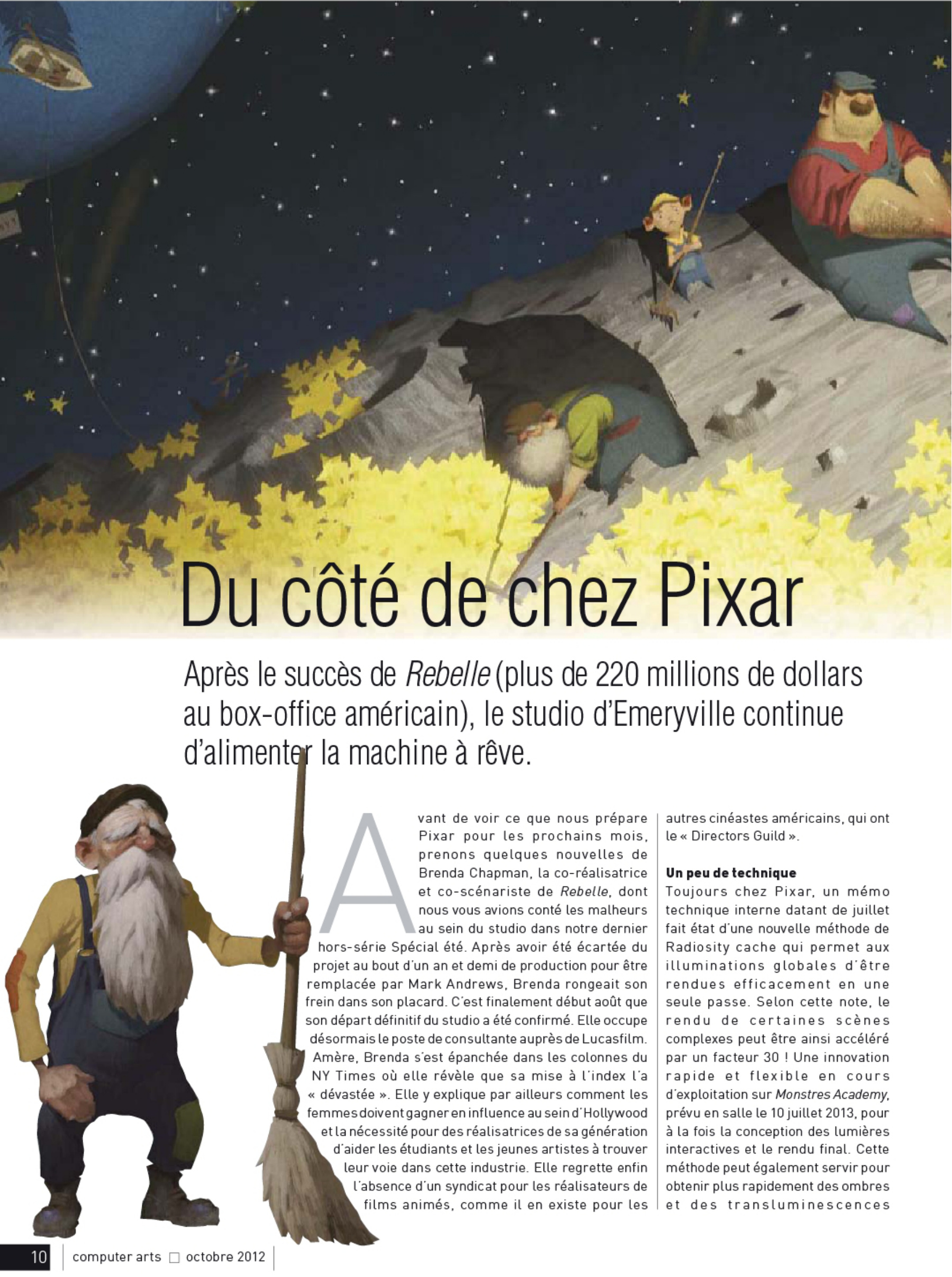 Aperçu de la page 10