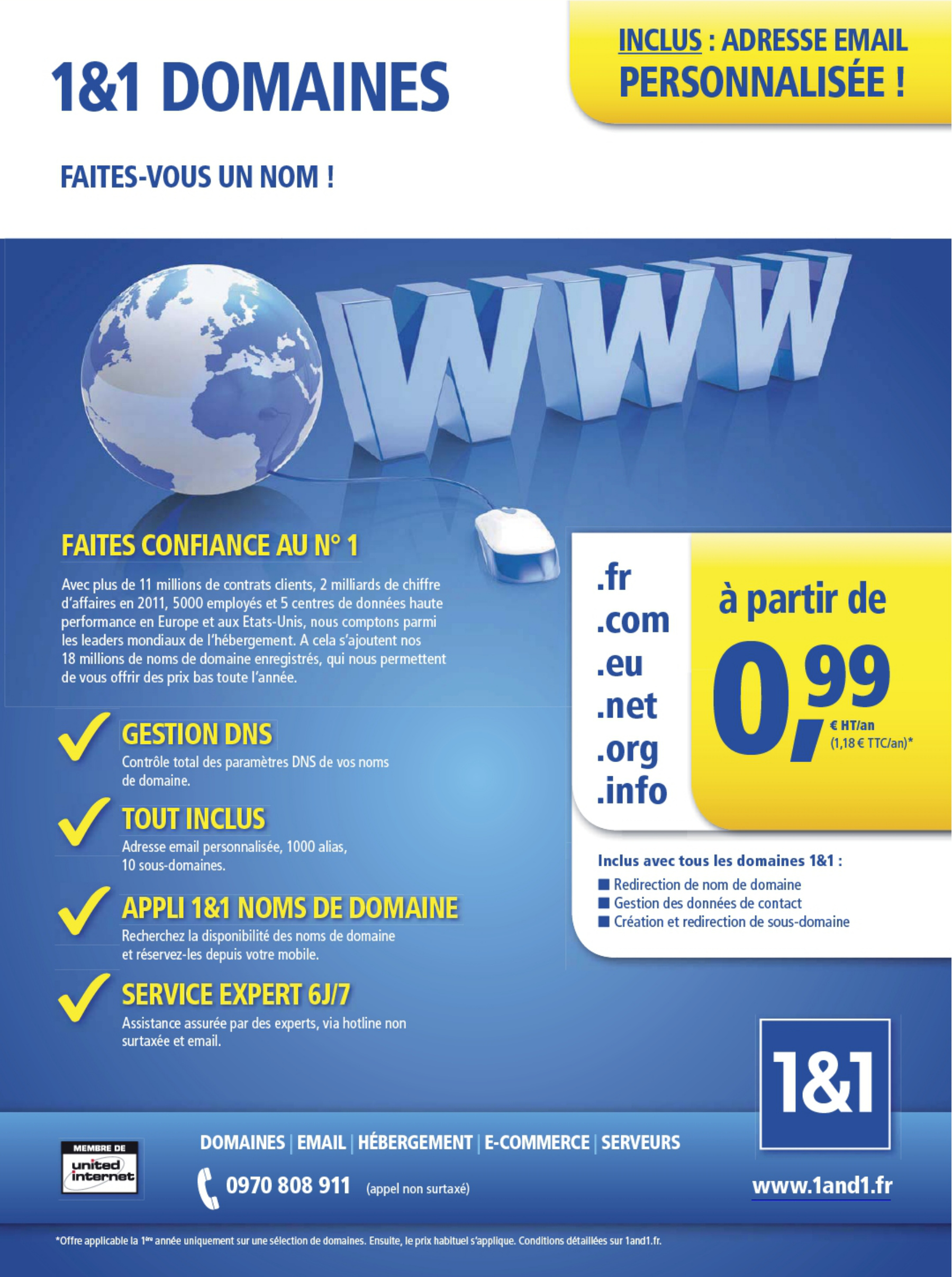 Aperçu de la page 15