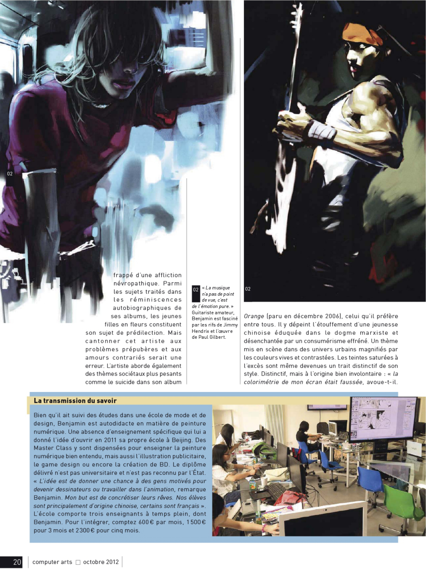 Aperçu de la page 20