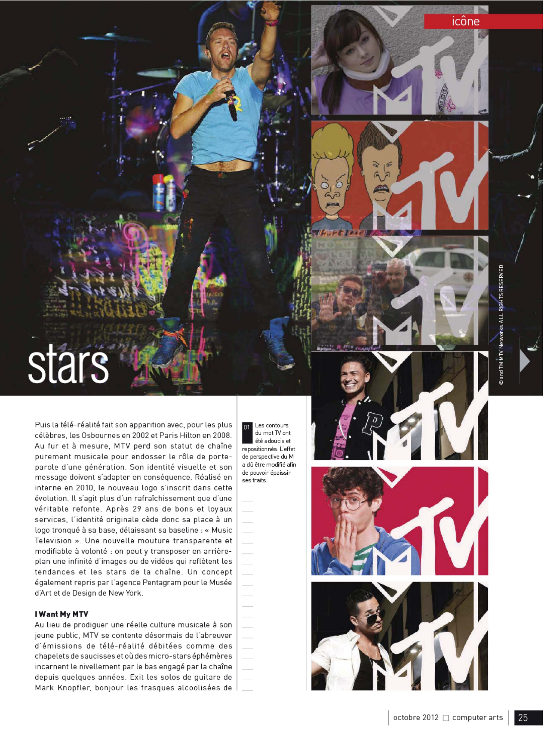 Aperçu de la page 25