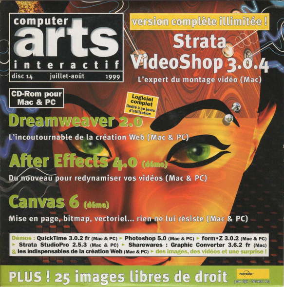 Aperçu de la page 2