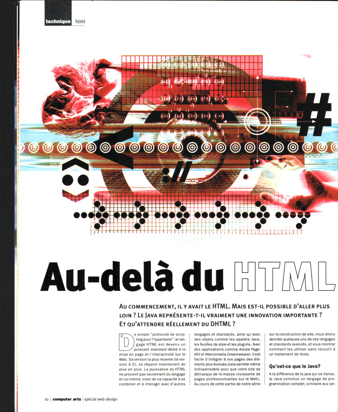 Aperçu de la page 10