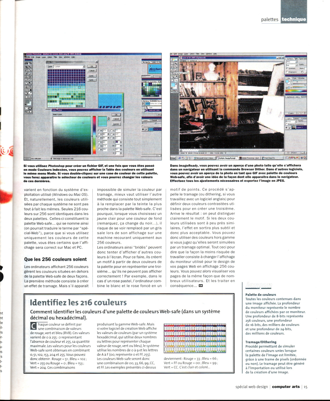 Aperçu de la page 15