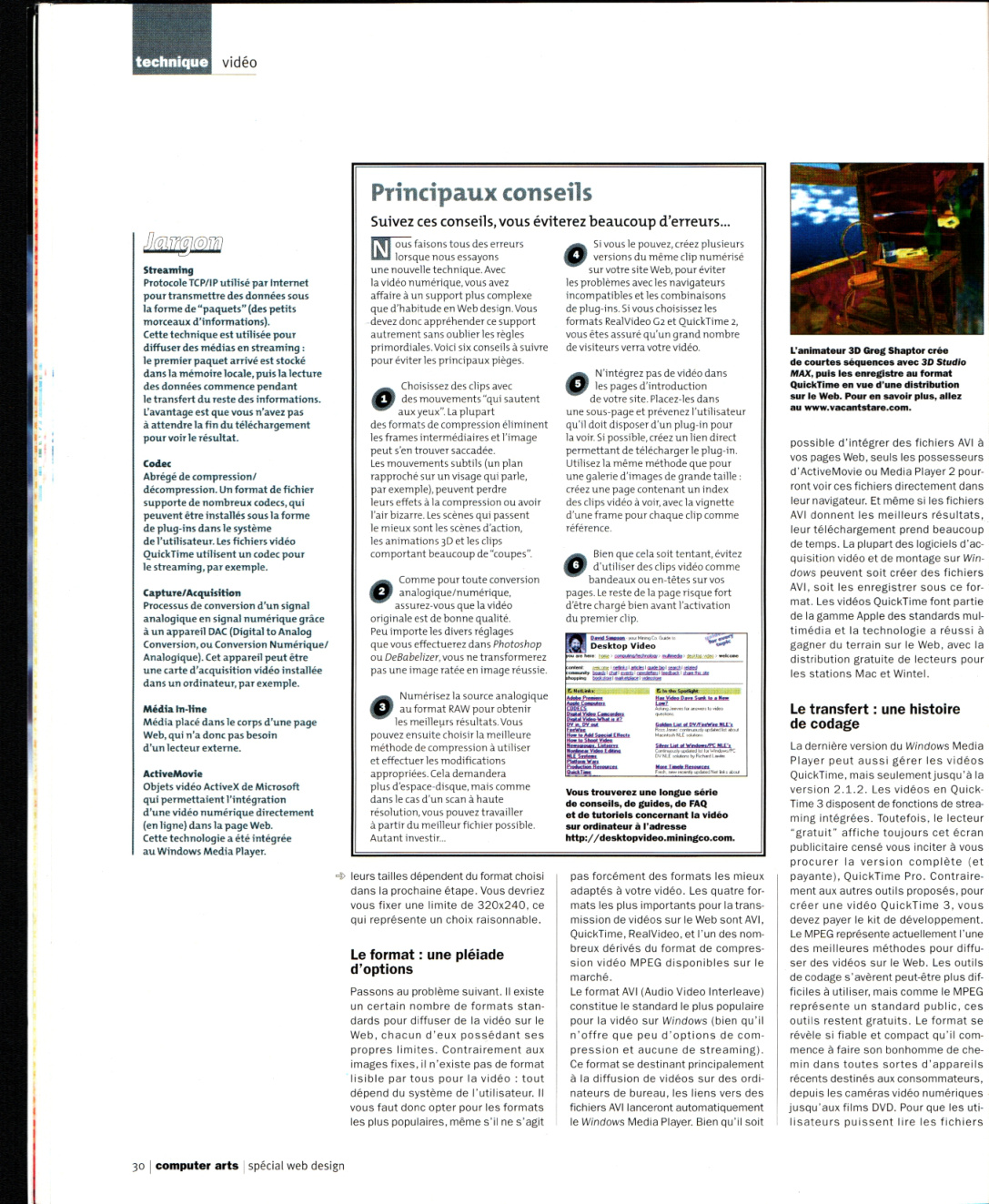 Aperçu de la page 30