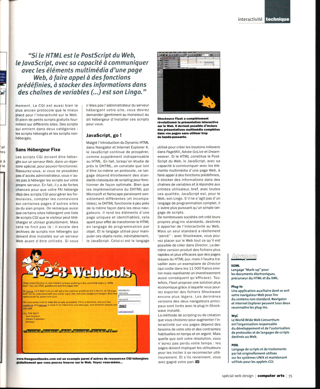 Aperçu de la page 35