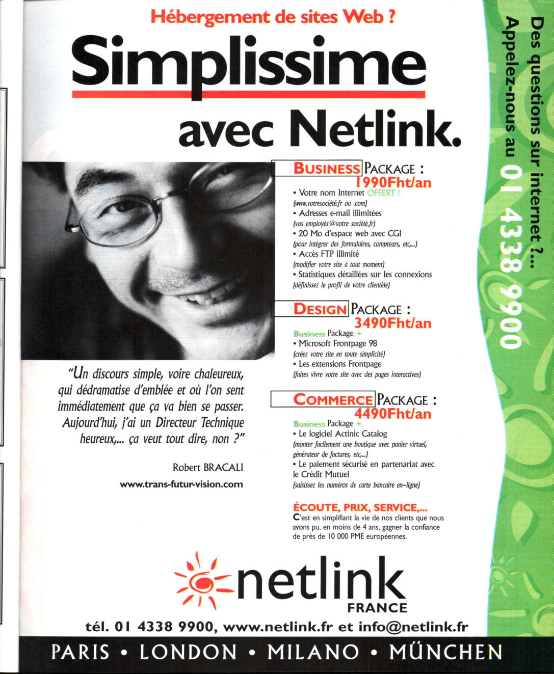 Aperçu de la page 5