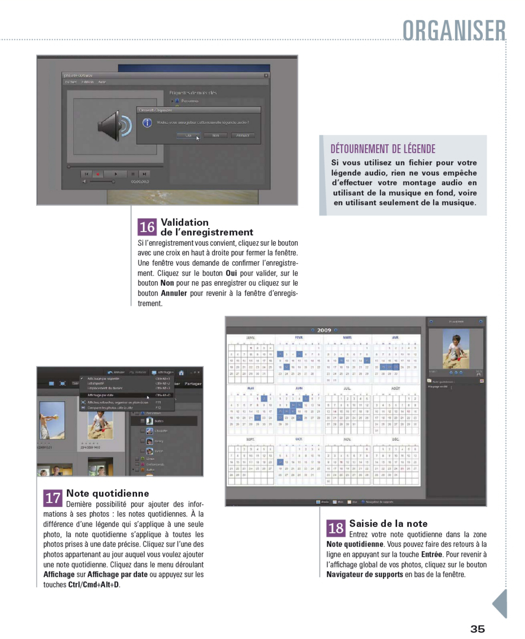 Aperçu de la page 35