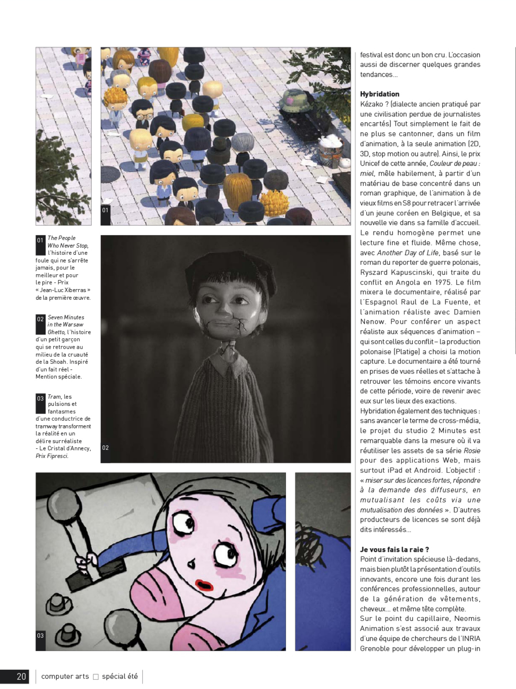 Aperçu de la page 20