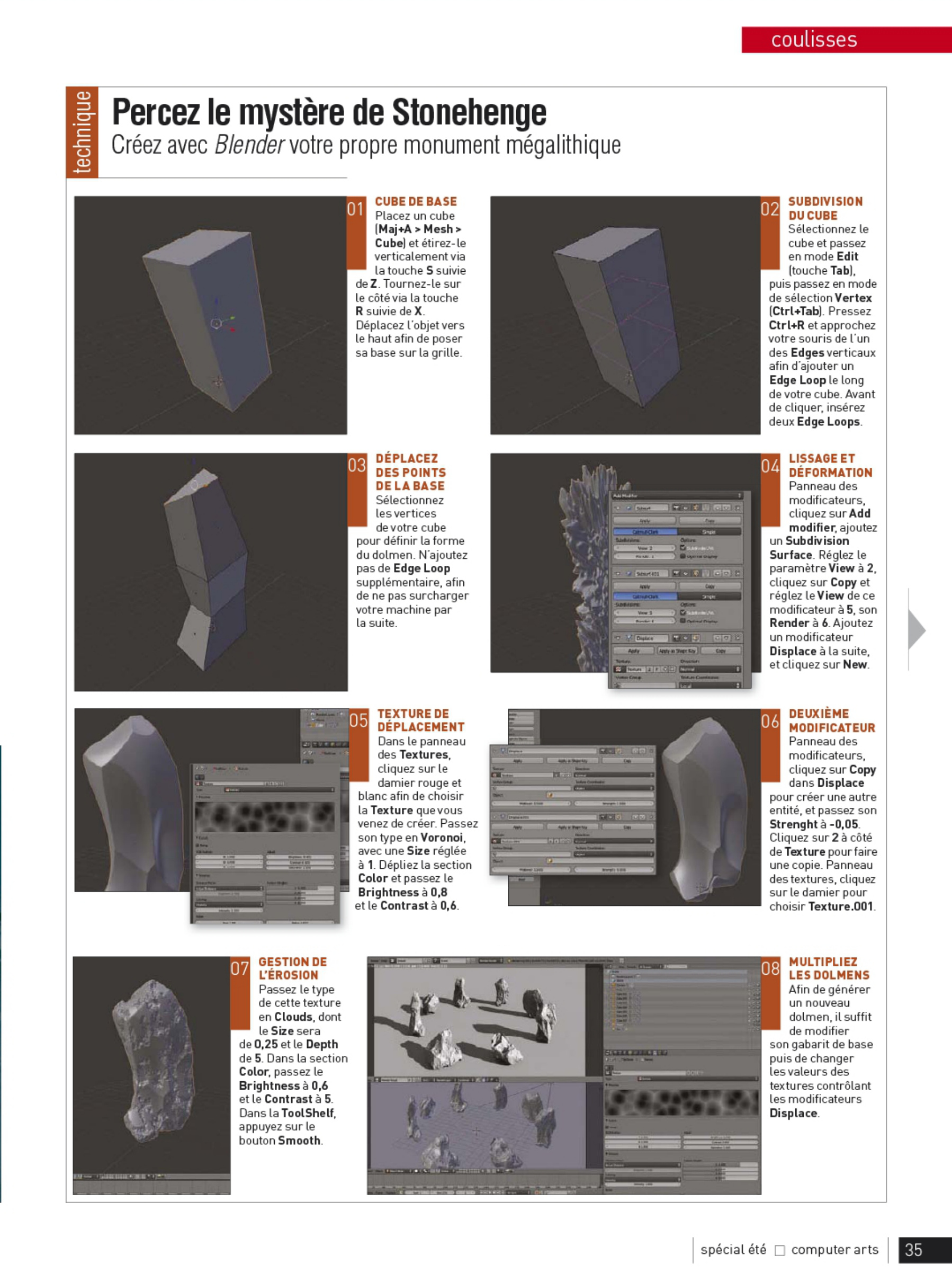 Aperçu de la page 35