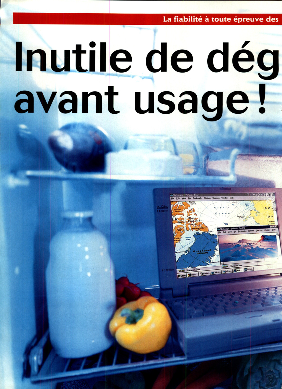 Aperçu de la page 10