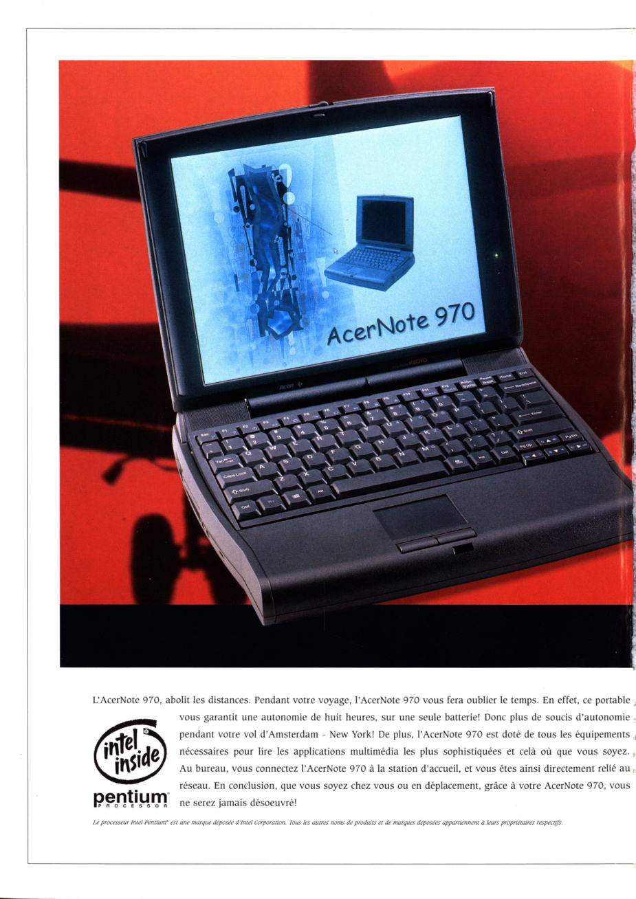 Aperçu de la page 2