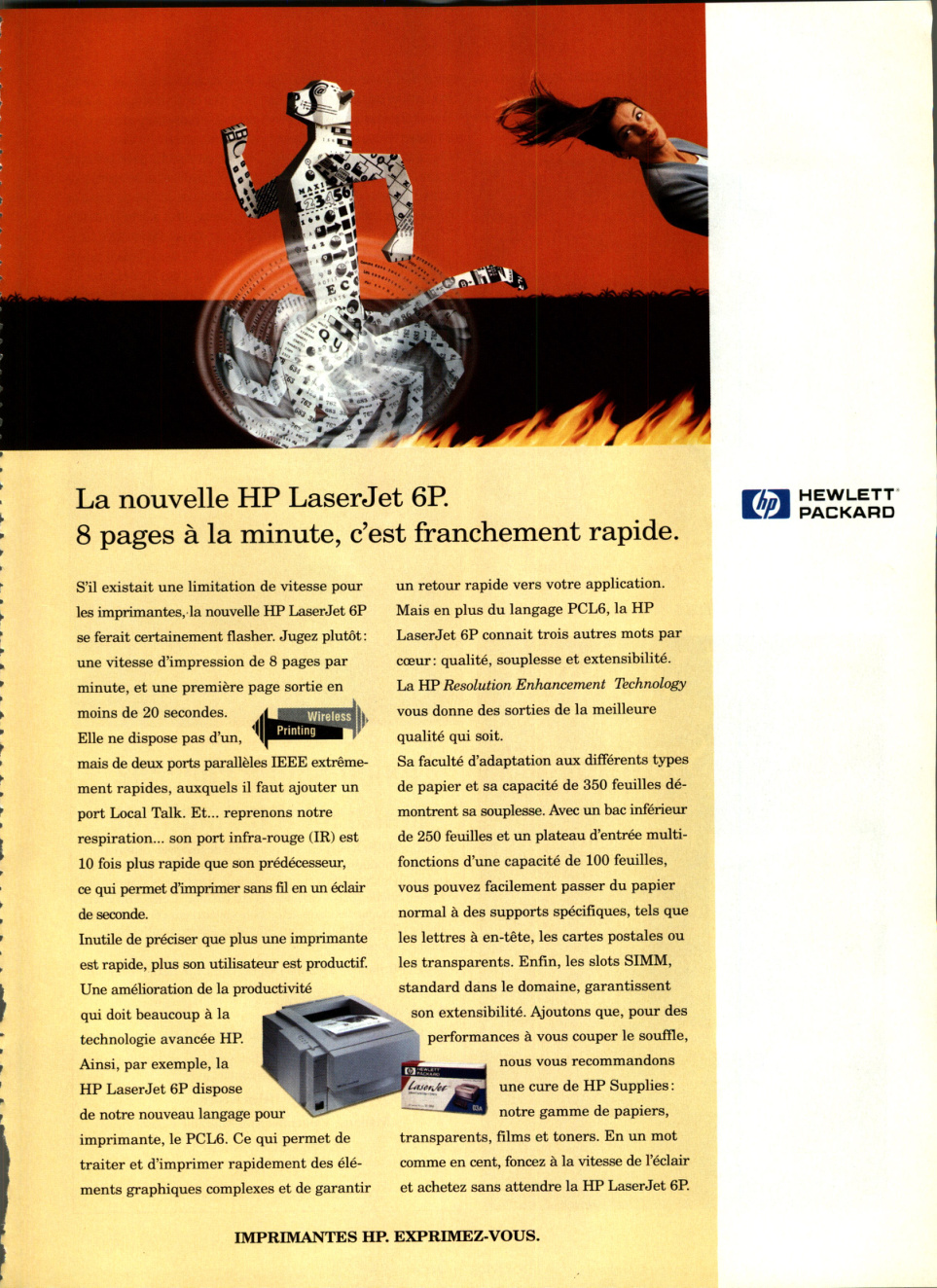 Aperçu de la page 25