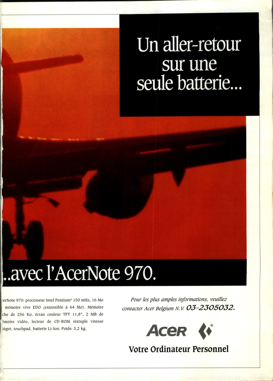Aperçu de la page 3