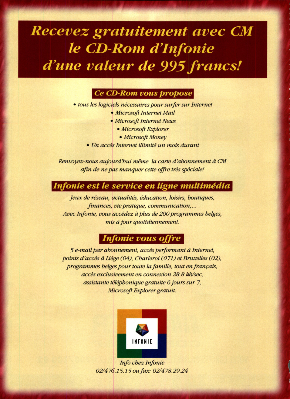 Aperçu de la page 30