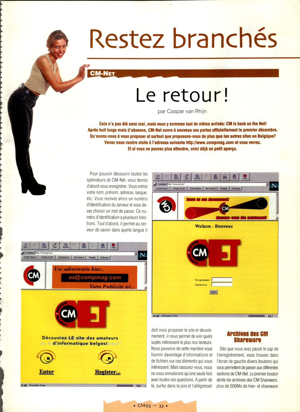 Aperçu de la page 35