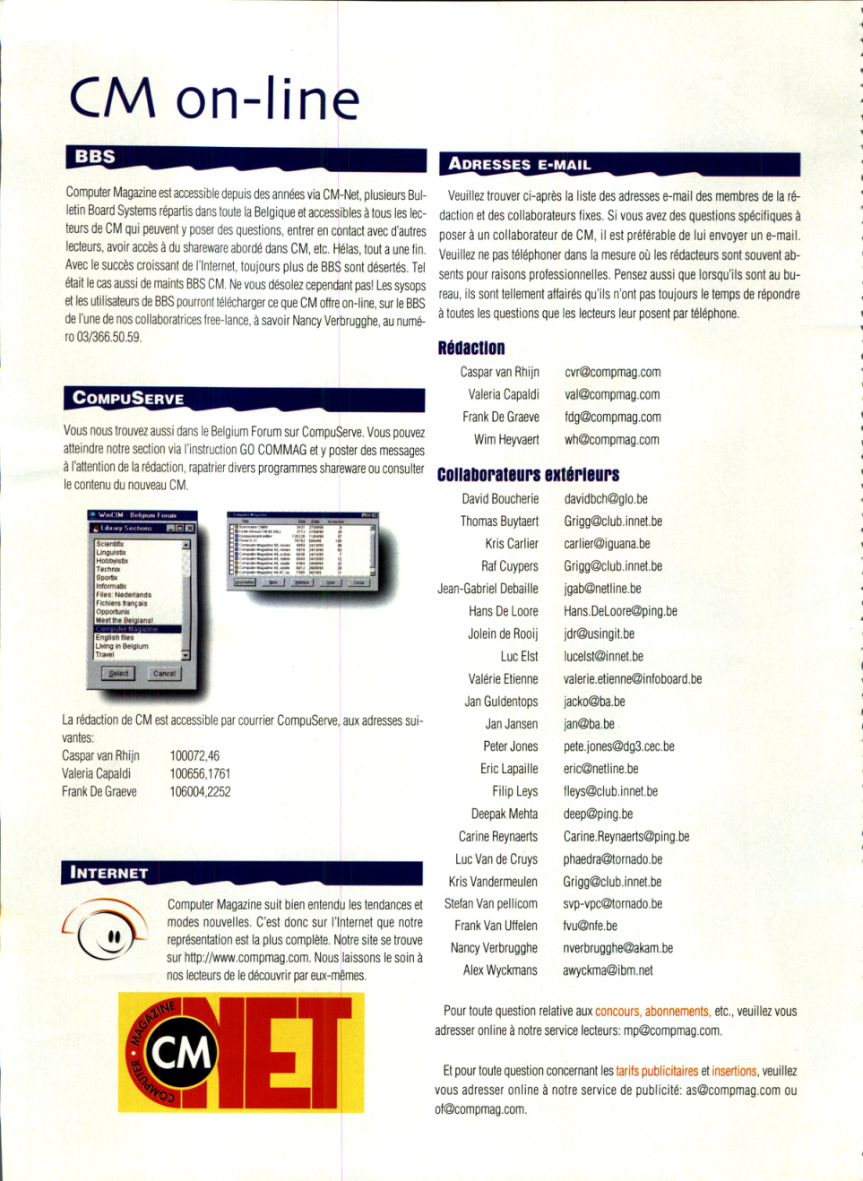 Aperçu de la page 10