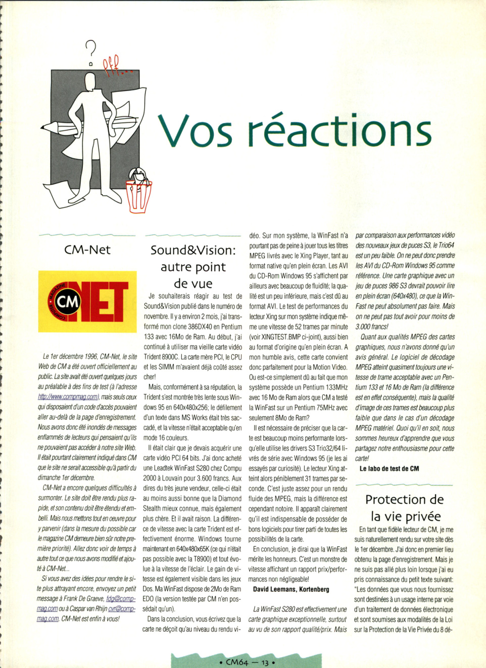 Aperçu de la page 15