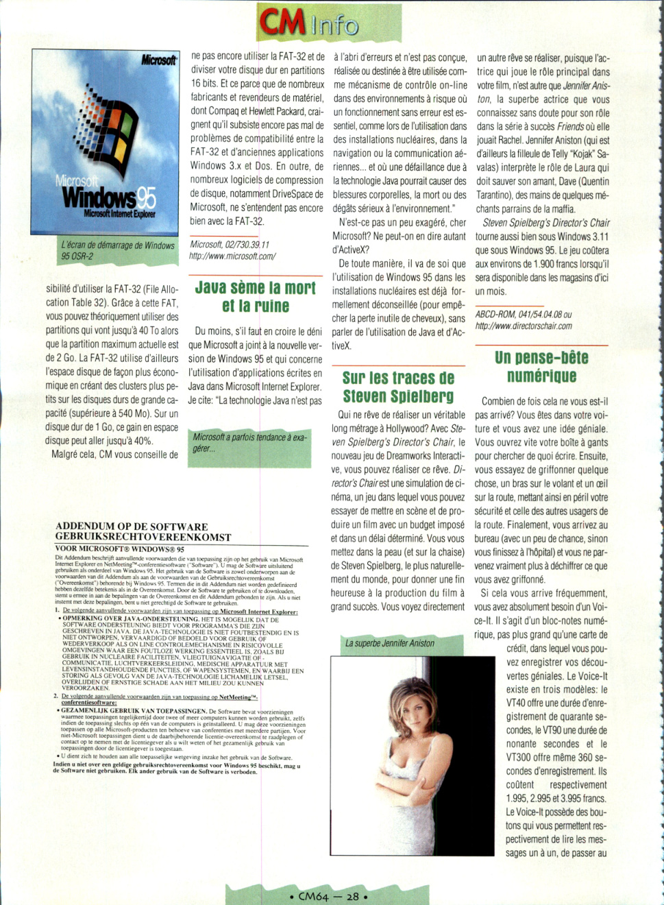 Aperçu de la page 30