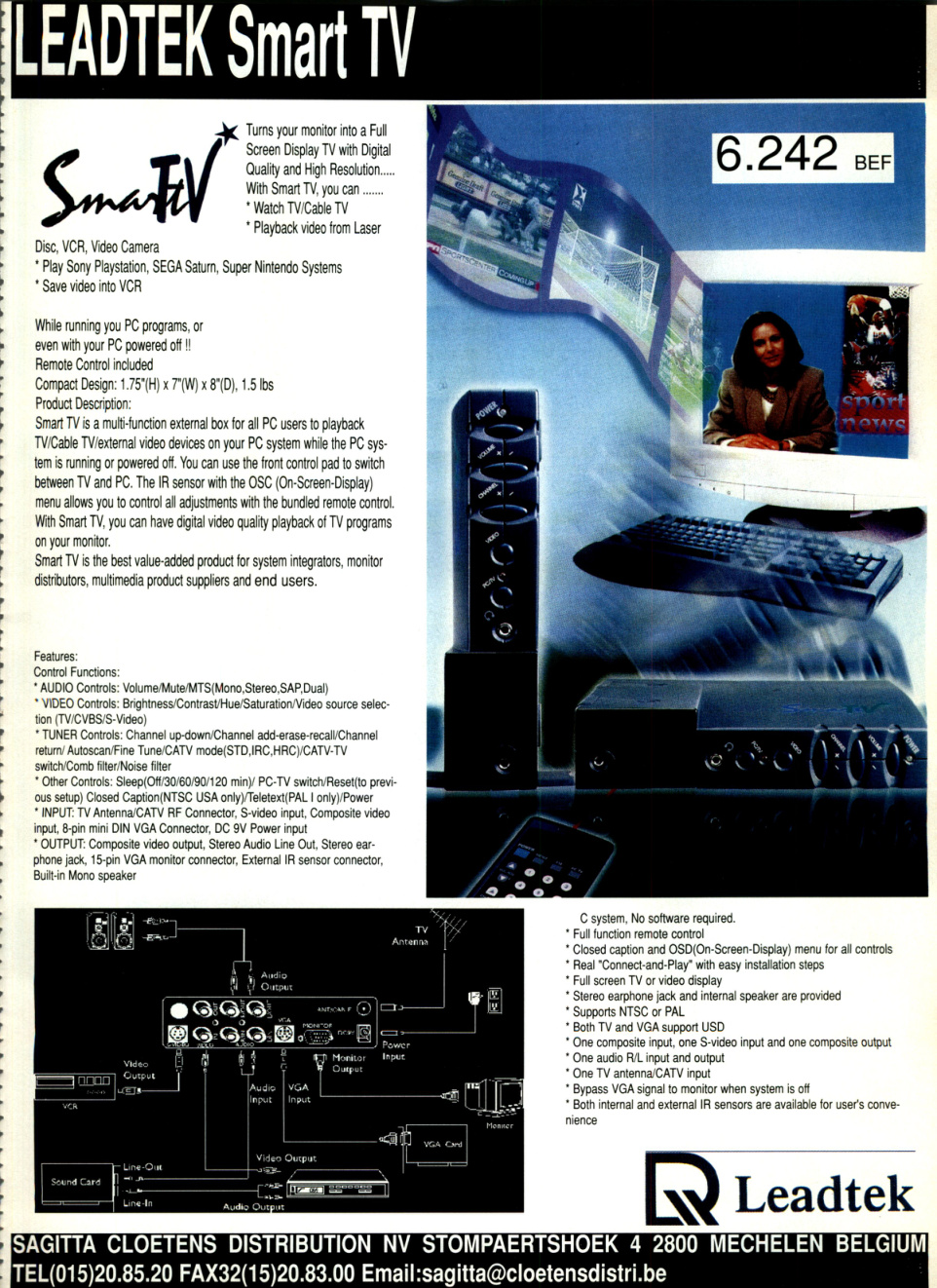 Aperçu de la page 35