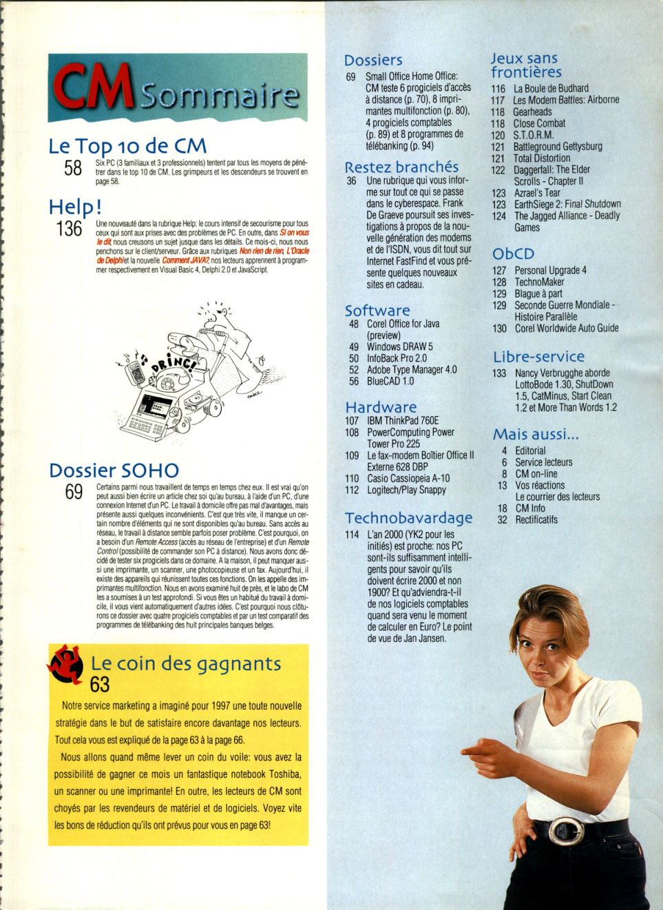 Aperçu de la page 5