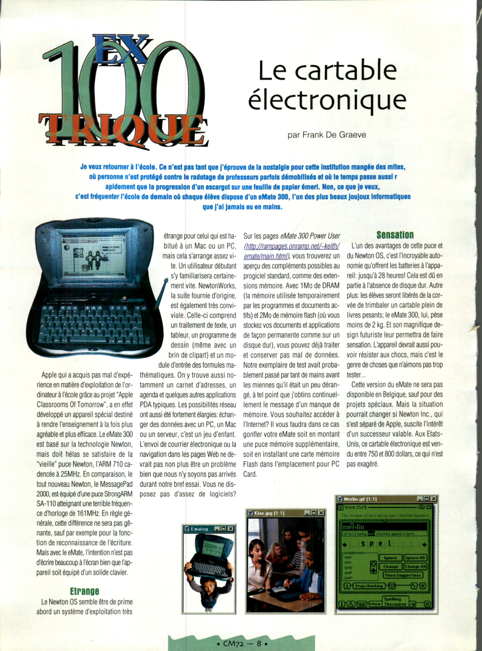 Aperçu de la page 10