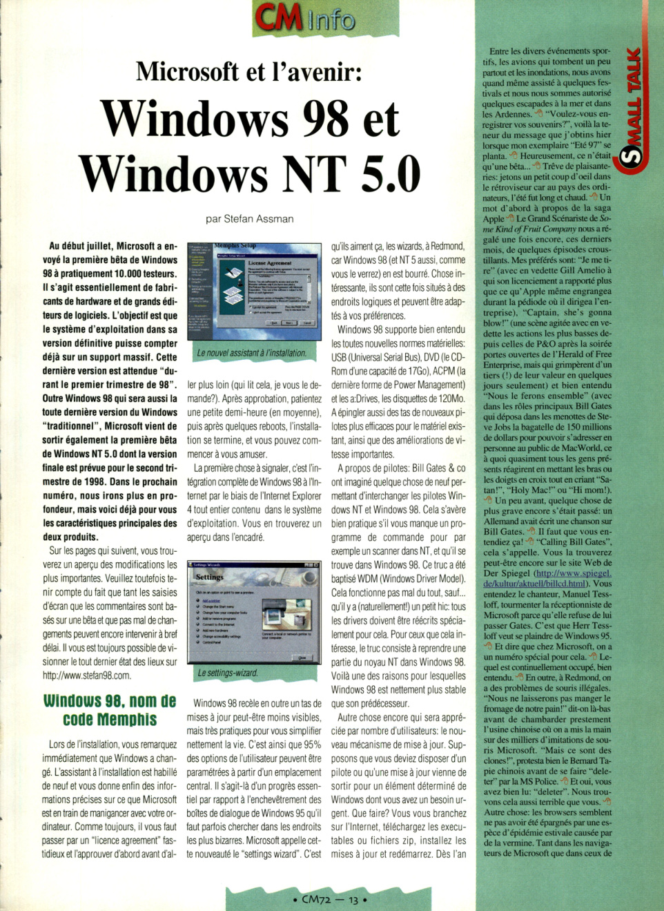 Aperçu de la page 15