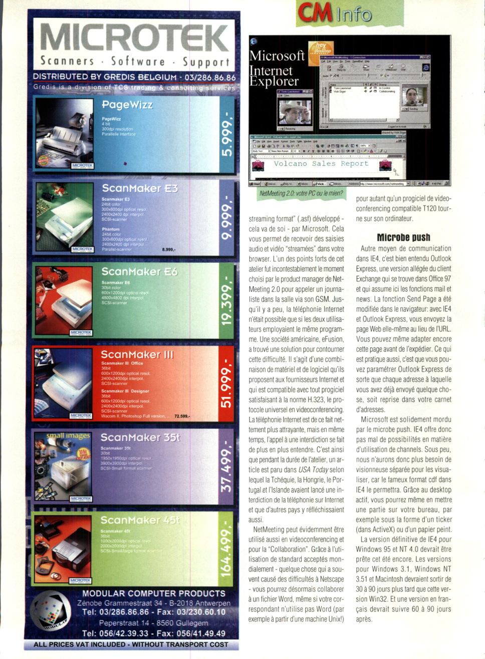Aperçu de la page 20