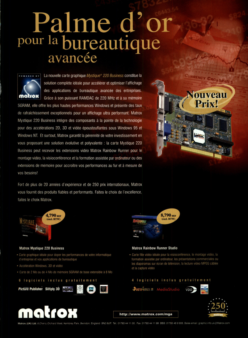 Aperçu de la page 25