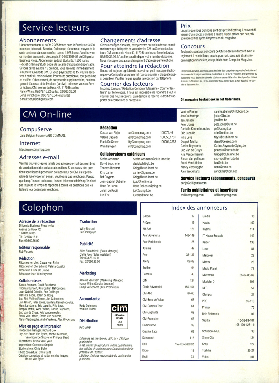 Aperçu de la page 3