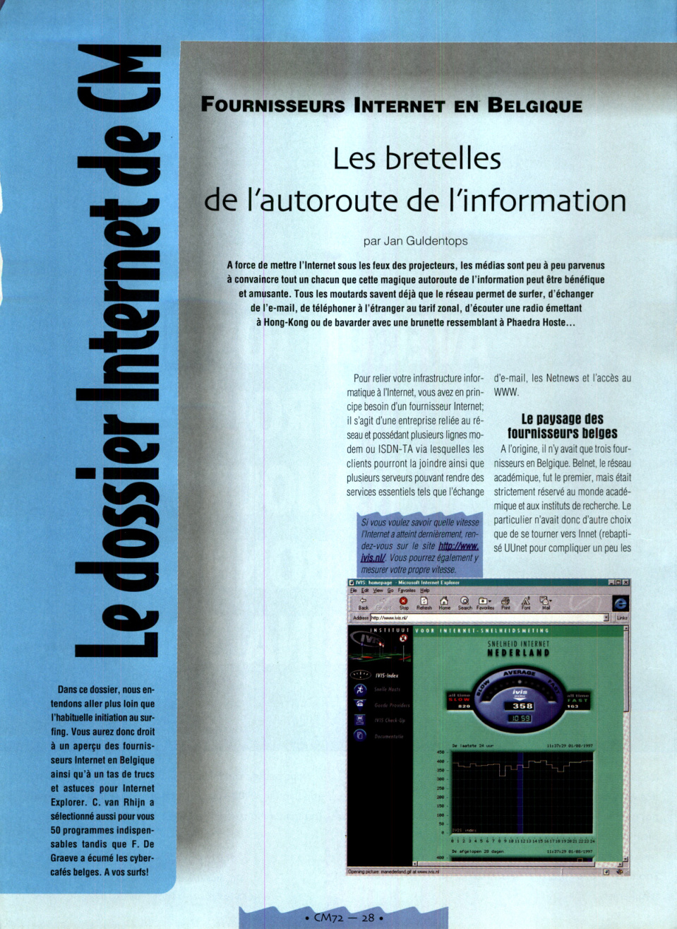 Aperçu de la page 30