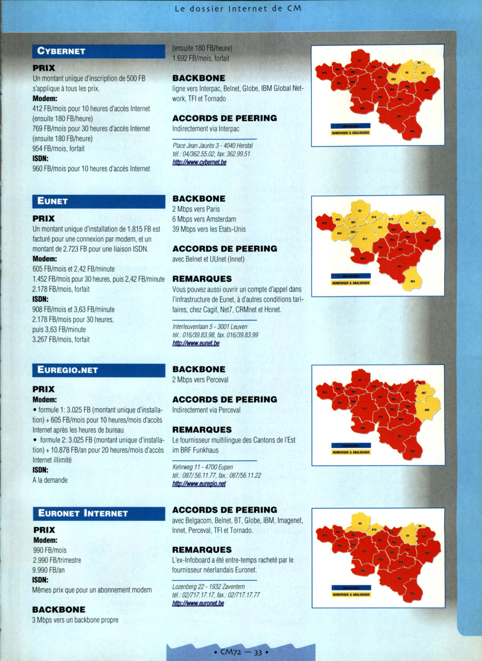 Aperçu de la page 35