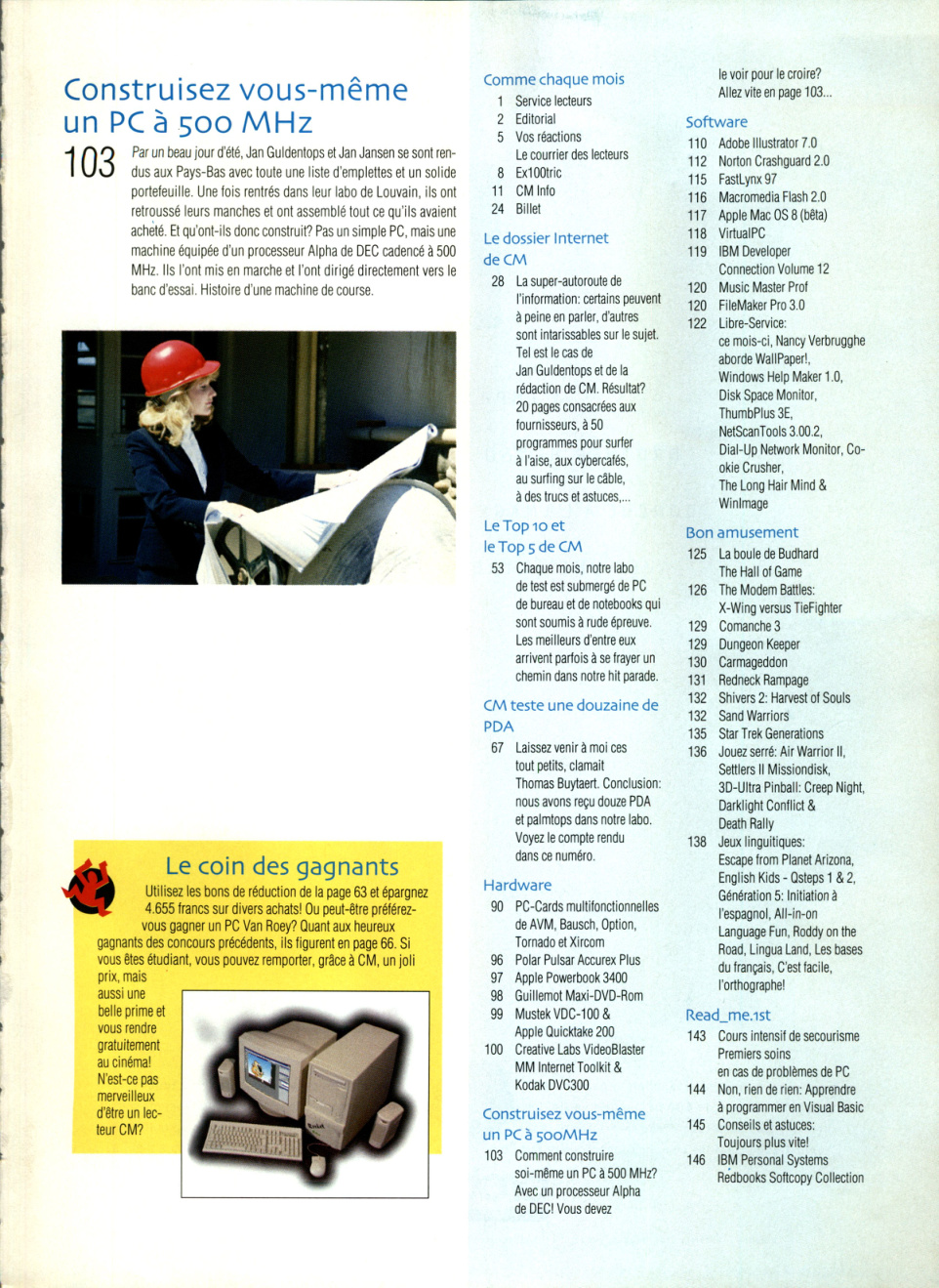 Aperçu de la page 5