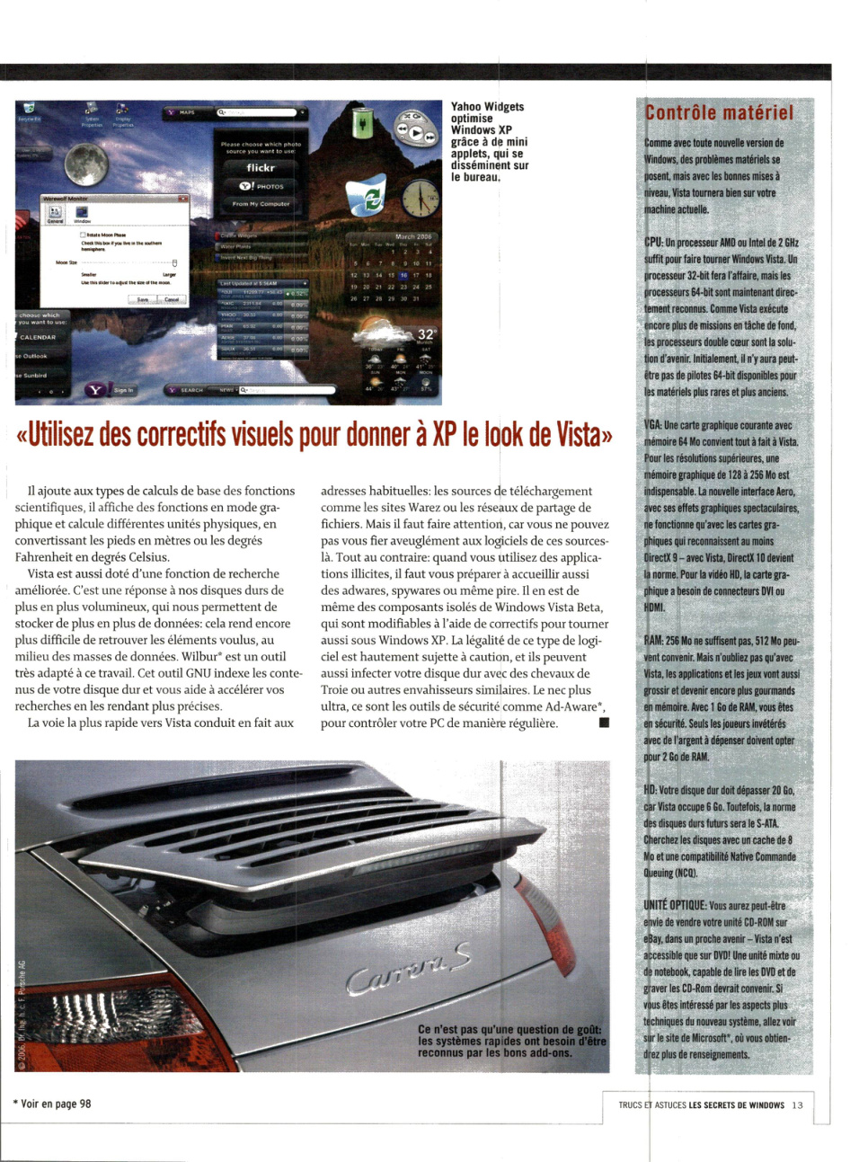 Aperçu de la page 15