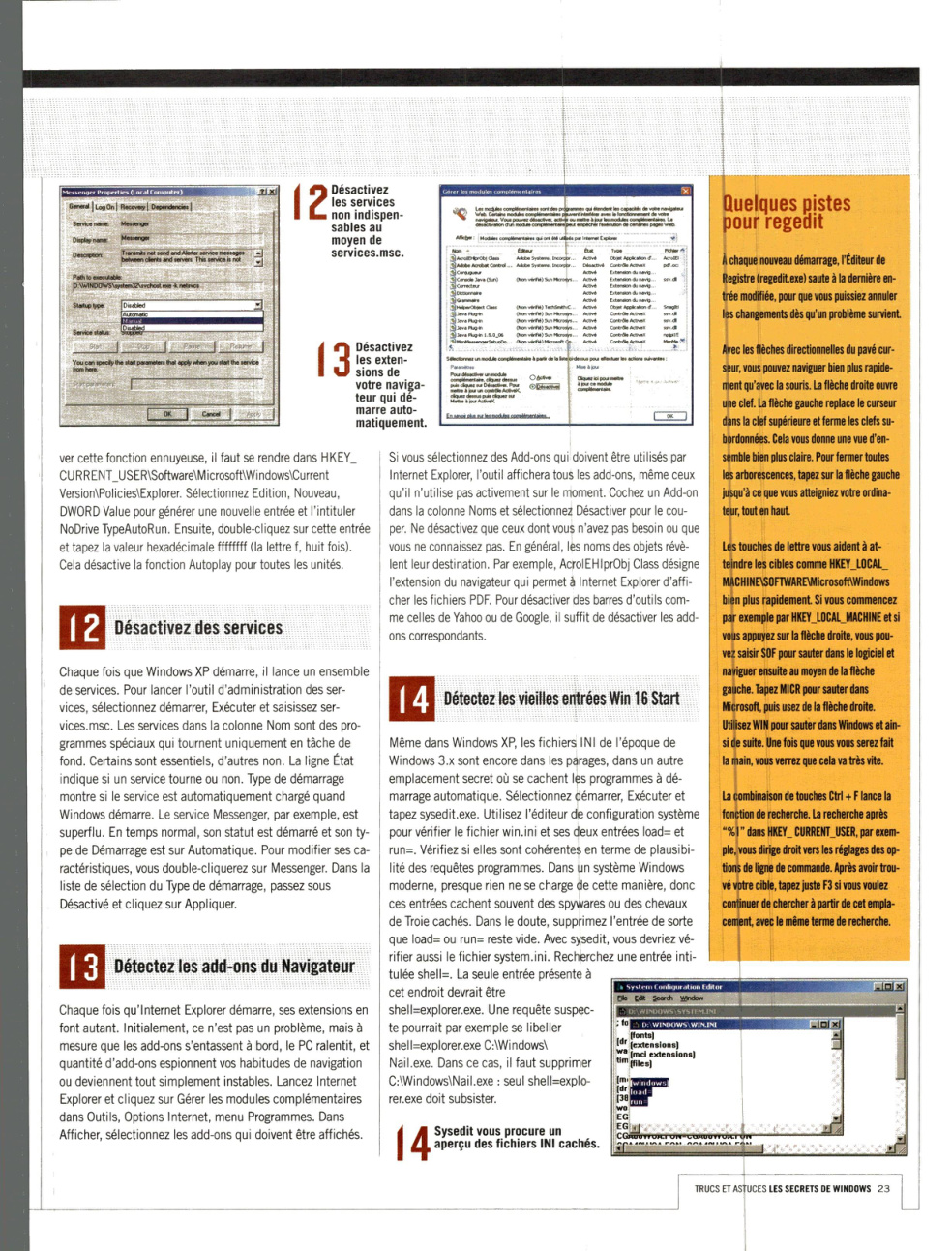 Aperçu de la page 25