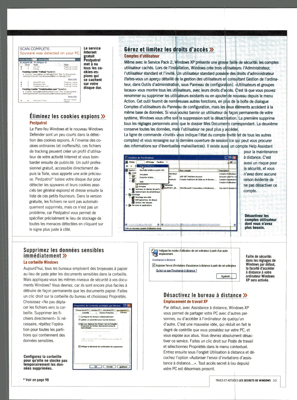 Aperçu de la page 35