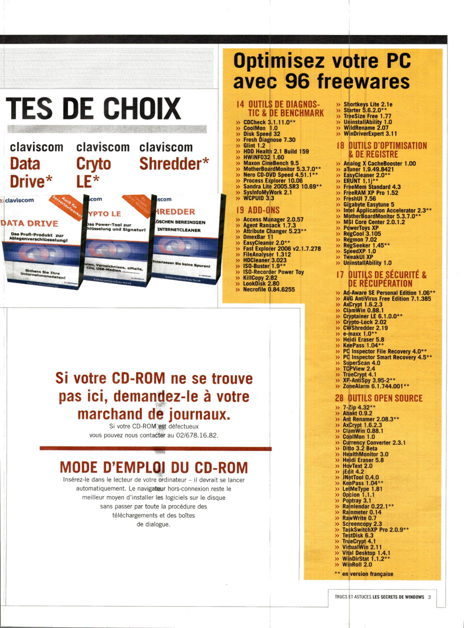 Aperçu de la page 5