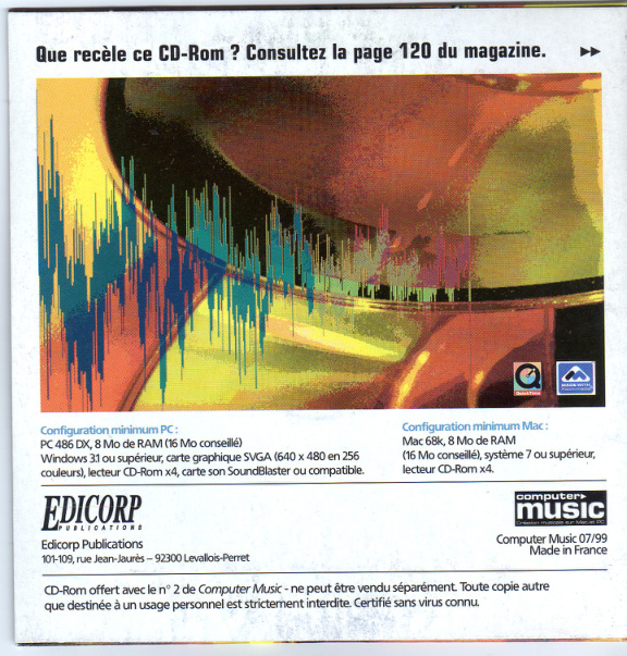 Aperçu de la page 2