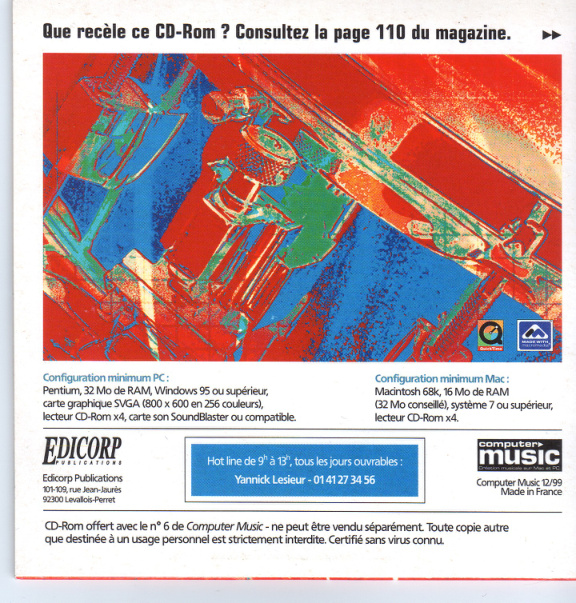 Aperçu de la page 2