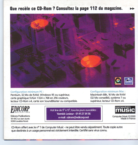 Aperçu de la page 2