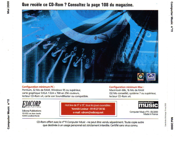 Aperçu de la page 5