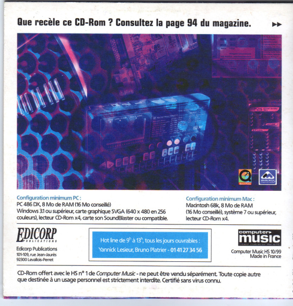 Aperçu de la page 5